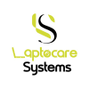 LaptoCare - Refurbished Laptop Store & Laptop Repairing Services